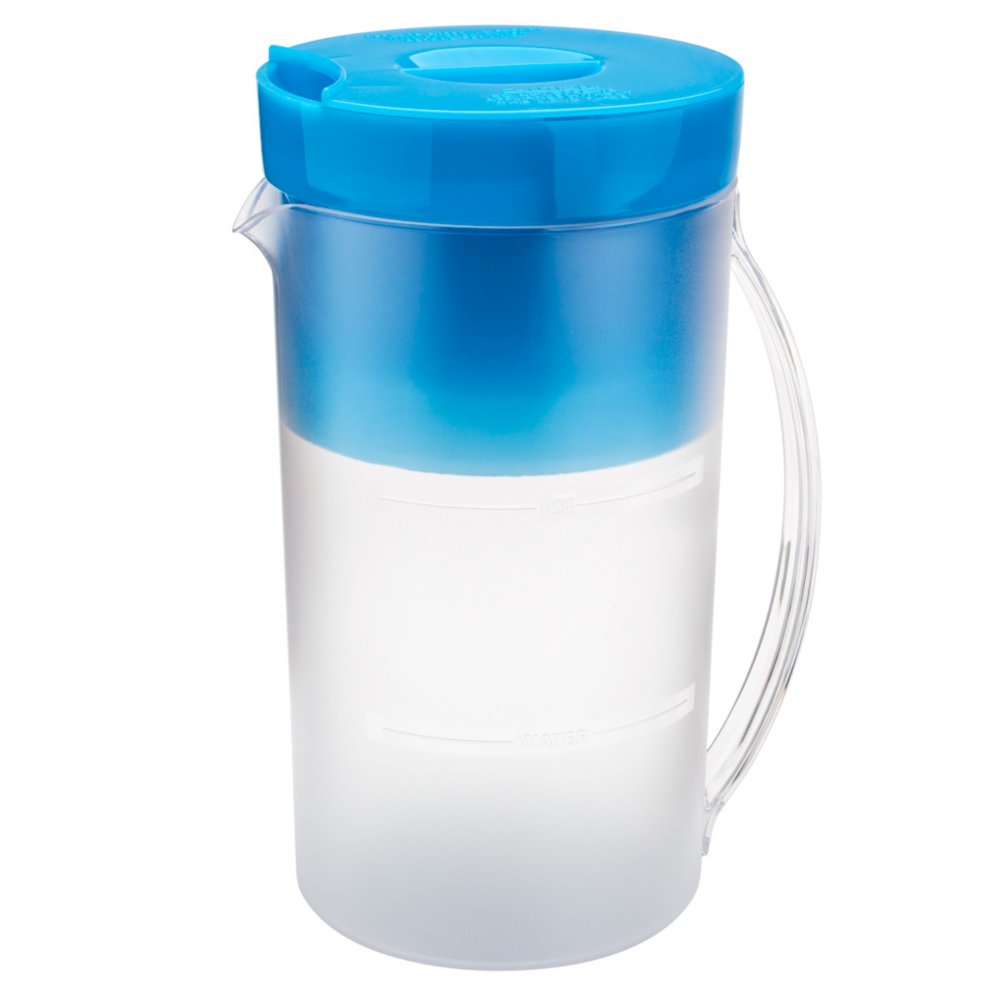 Mr Coffee Fresh Tea Iced Tea Maker, Grocery