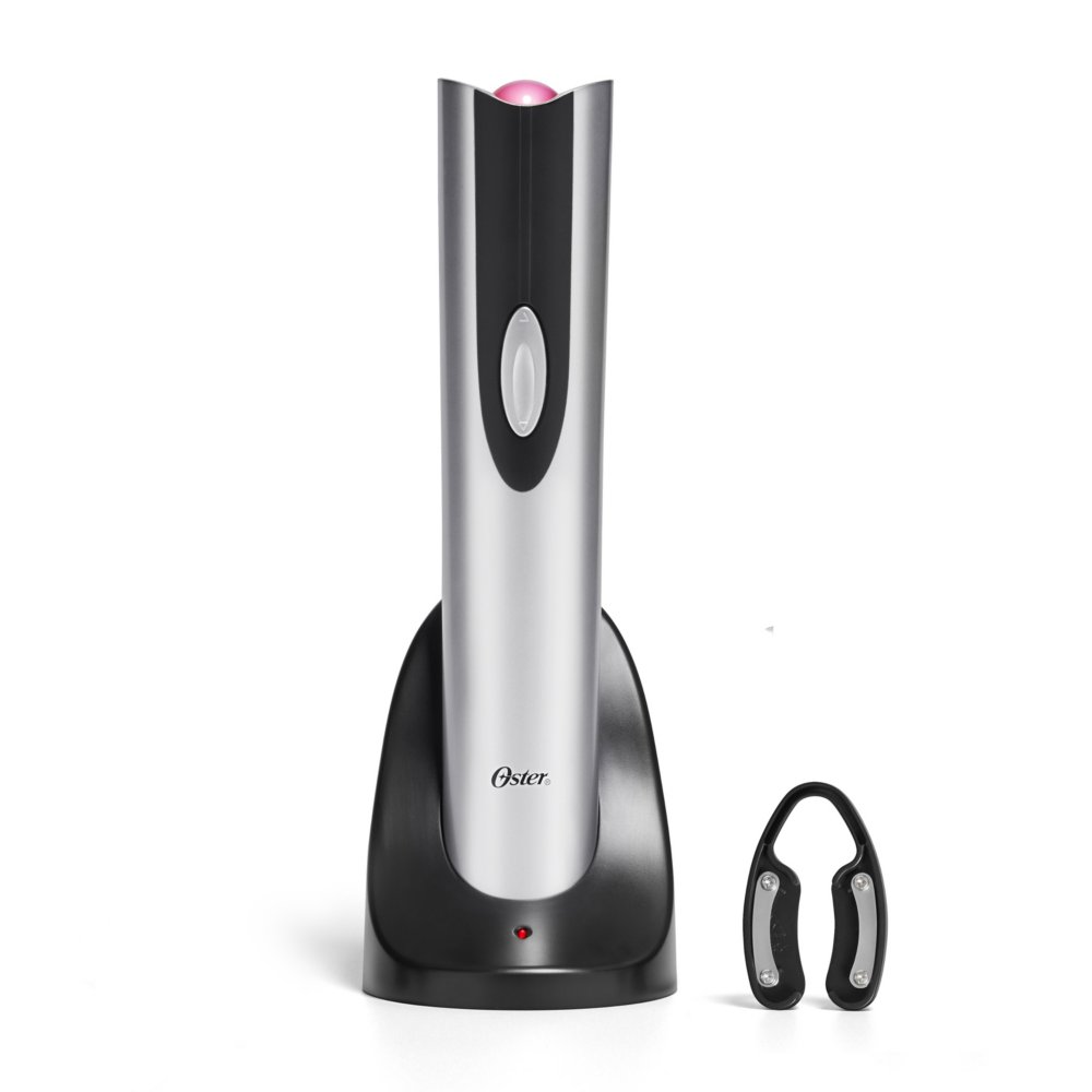 Cordless Rechargeable Can Opener : Target