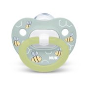 Orthodontic Pacifiers image number 7