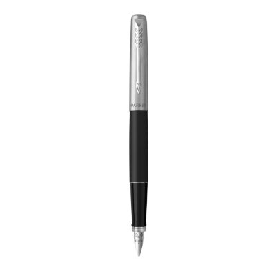 Jotter F&uuml;llfederhalter