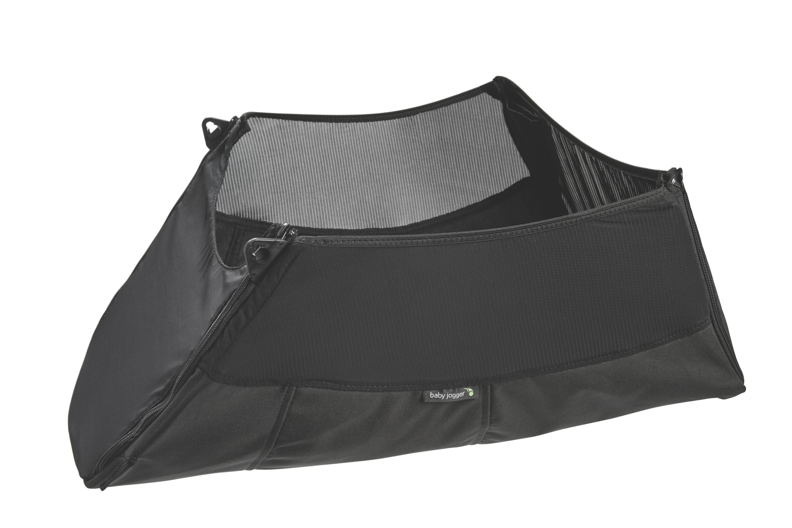 softest baby clothes brands