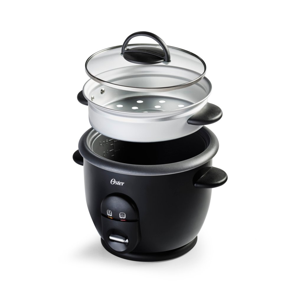 https://s7d1.scene7.com/is/image/NewellRubbermaid/CKSTRC6S-DM-oster-rice-cooker-with-steamer-black-angle-2?wid=1000&hei=1000
