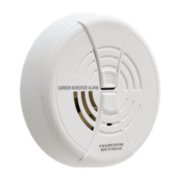 carbon monoxide alarm image number 2