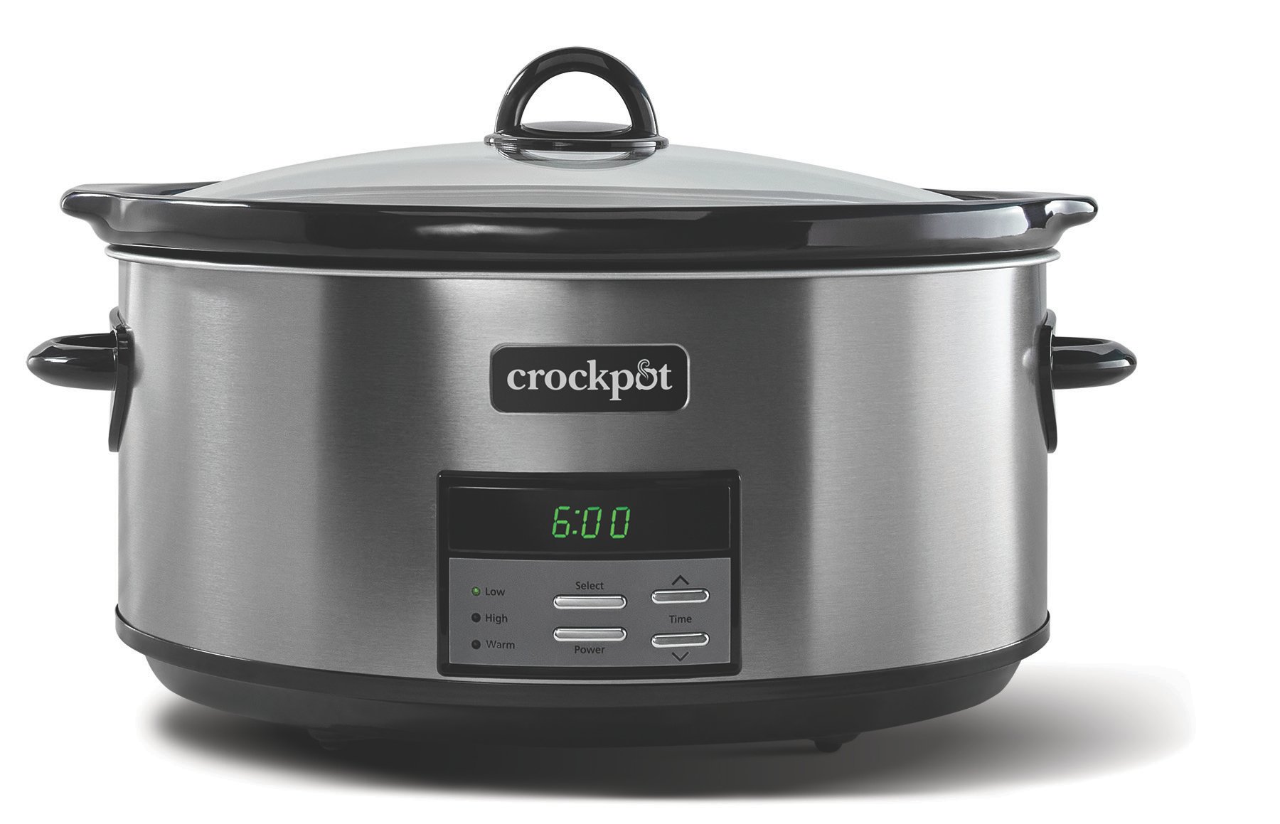 Vintage B072WJPCK8 RIVAL 3150 3.5QT CROCKPOT