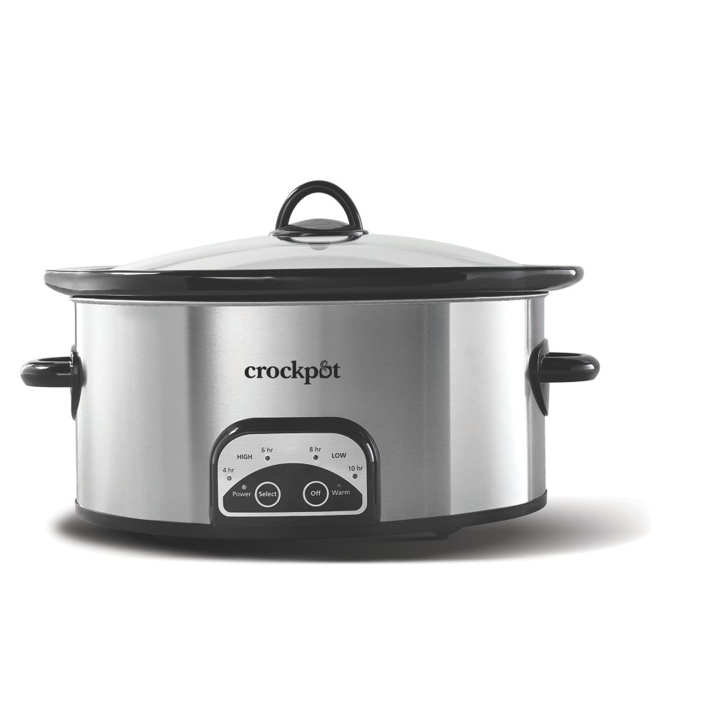 Rival Crock Pot Stoneware Slow Cooker Replacement Parts Reviewmotors.co