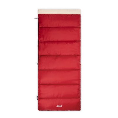 Flatlands&trade; 30&deg;F Sleeping Bag