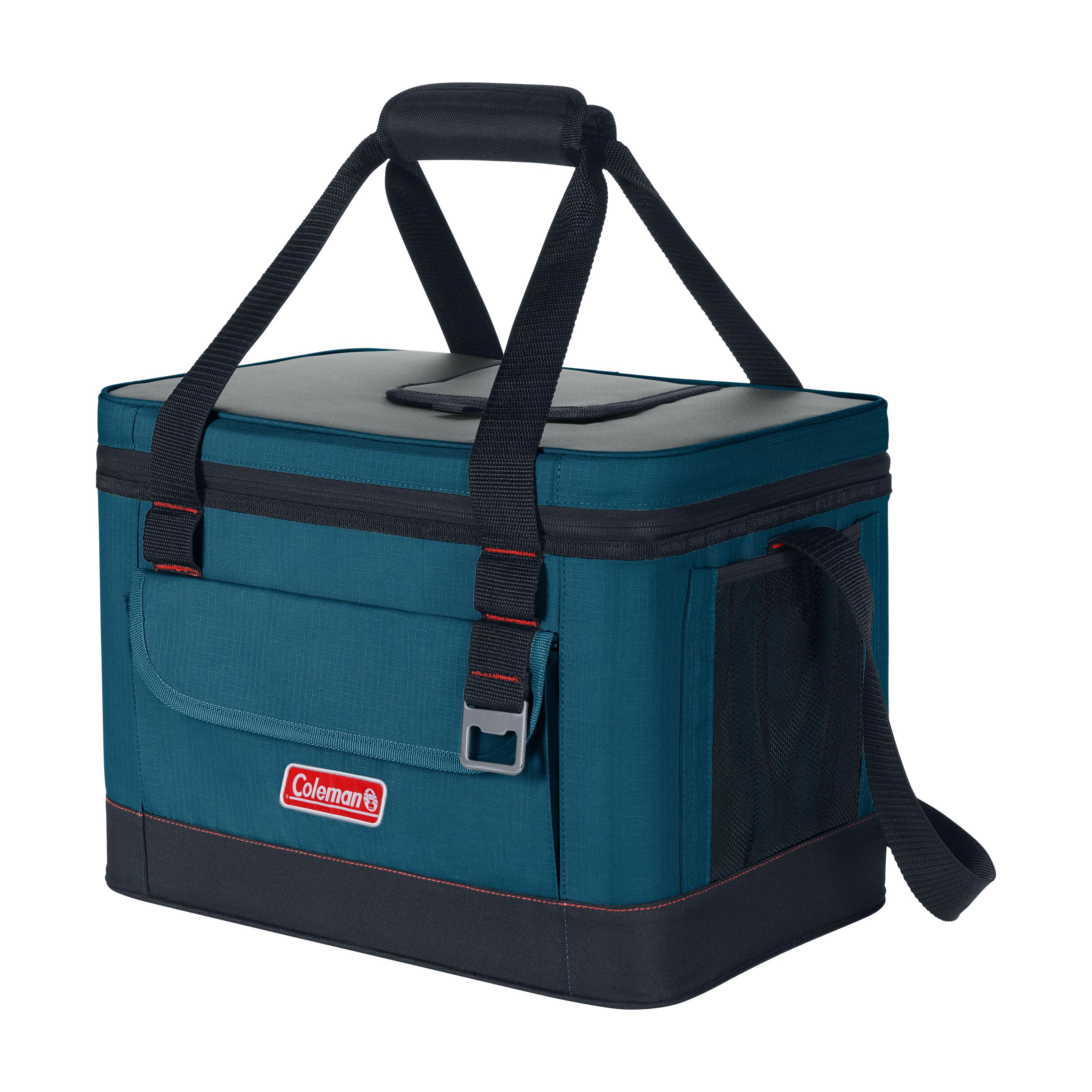 coleman xtreme soft cooler