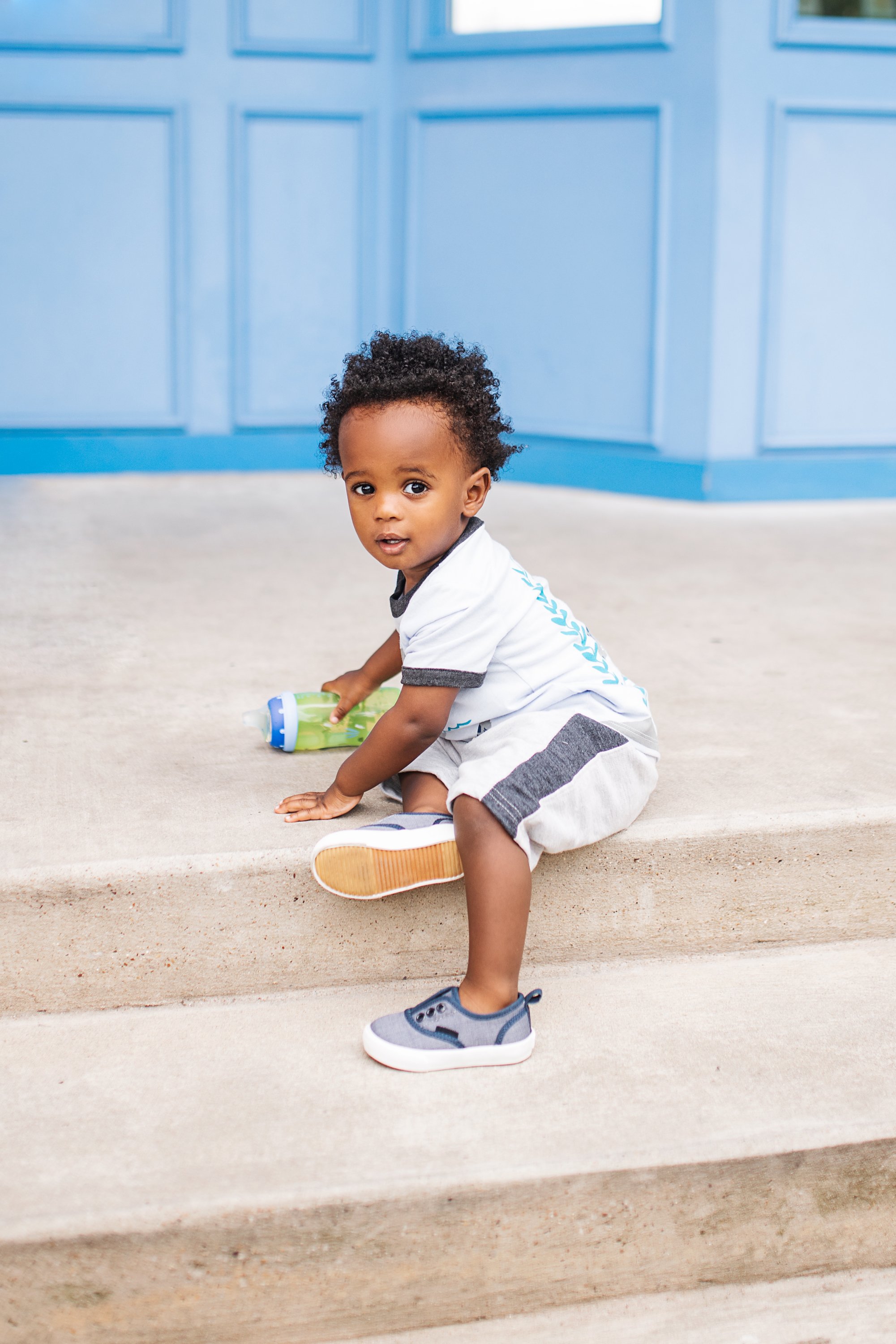 nuk hard spout active cup 10 ounce 14212