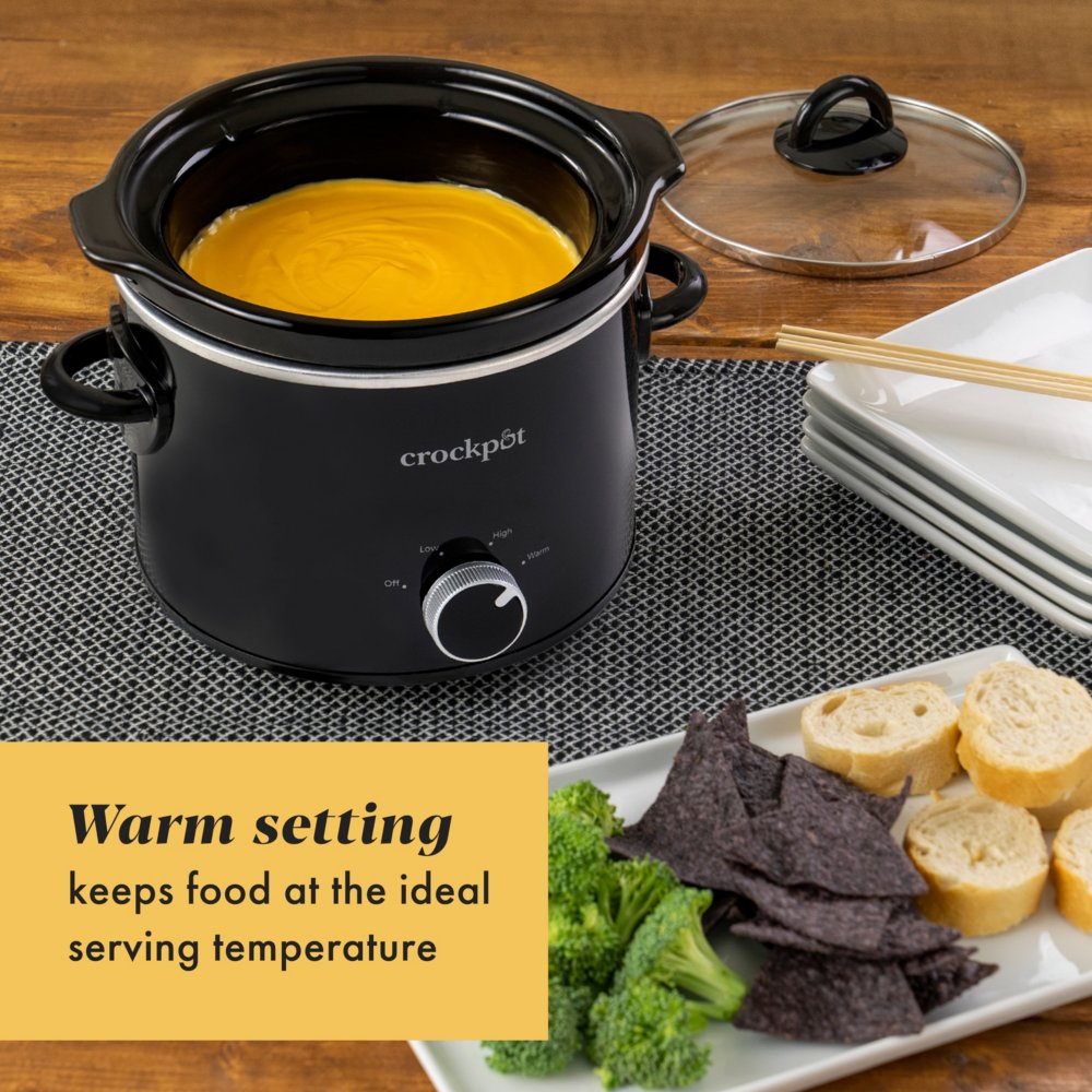 https://s7d1.scene7.com/is/image/NewellRubbermaid/DC-24942-CrockPot_Shenzi-2qtBlack-ATF-05?wid=1000&hei=1000