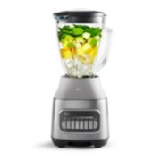 Oster® Pulverizing Power Blender with High Speed Motor image number 0