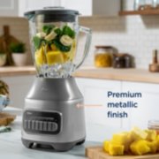 Oster® Pulverizing Power Blender with High Speed Motor image number 2