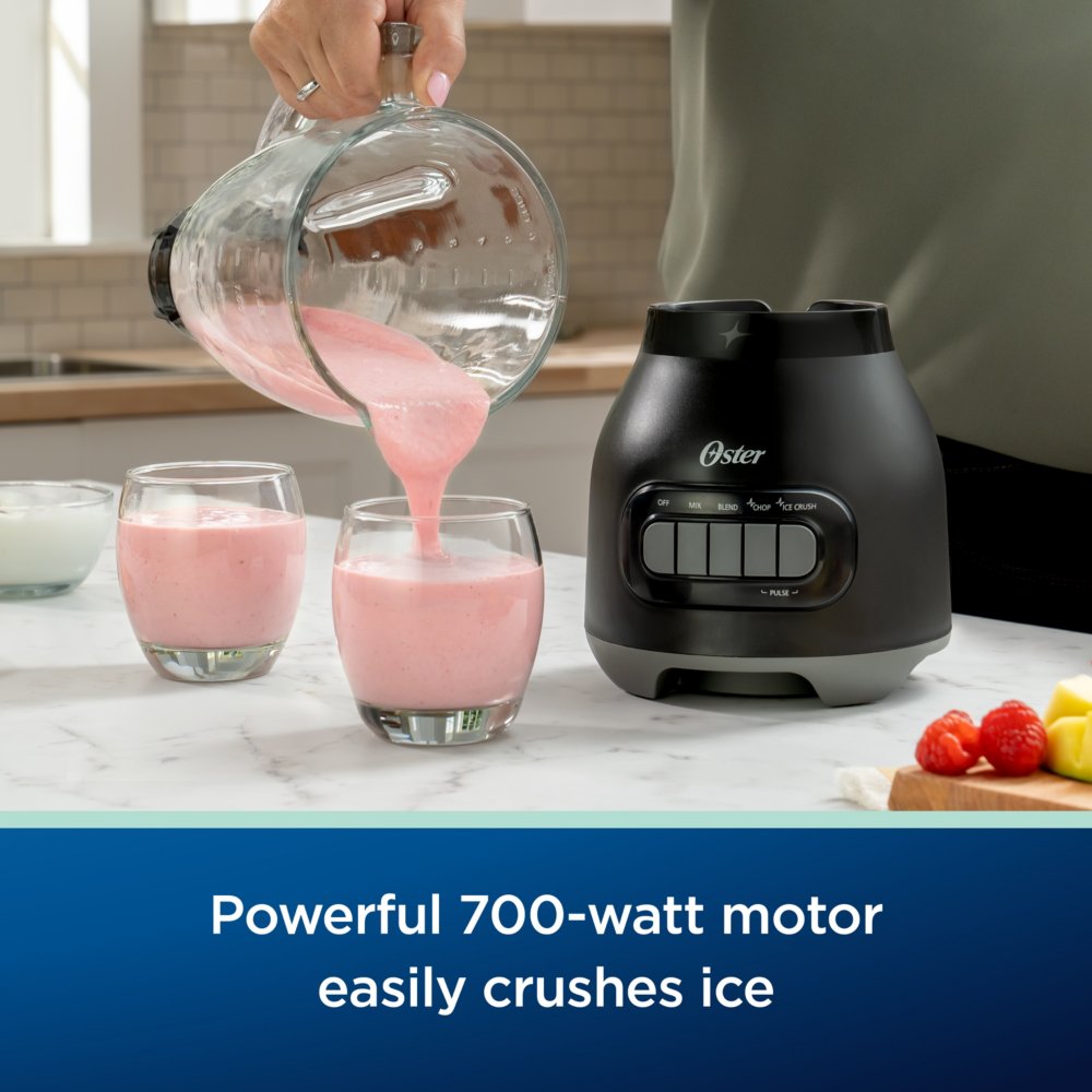 https://s7d1.scene7.com/is/image/NewellRubbermaid/DC-27424_Oster_Innovation_Blossom_EasyToClean_Blender-BLK-ATF-02?wid=1000&hei=1000