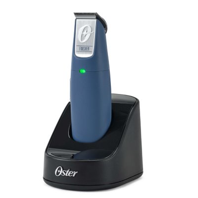 Oster® Professional Cordless Finisher® Animal Trimmer