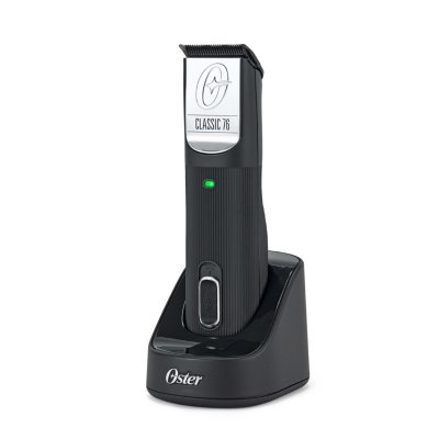 Oster® Professional™ Cordless Classic 76® Clipper, Exclusive Series