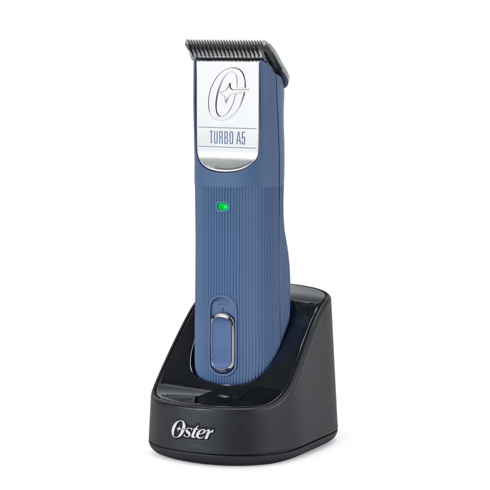 Oster super sales duty advanced clipper