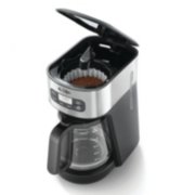 coffee maker image number 1