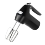 classic hand mixer with super aerator whisk image number 0