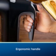 ergonomic handle image number 4