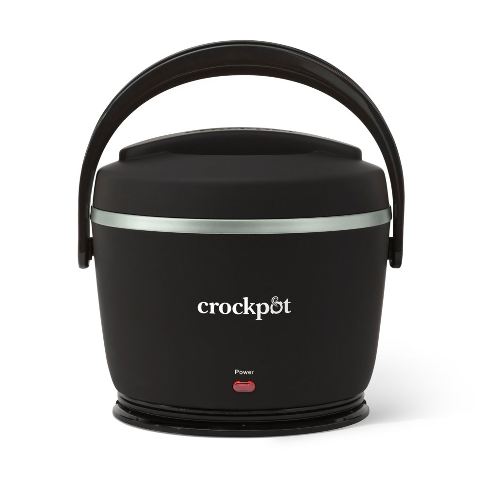 Dining Collection Crock Pot Liners - 18 x 14 - 10 ct.