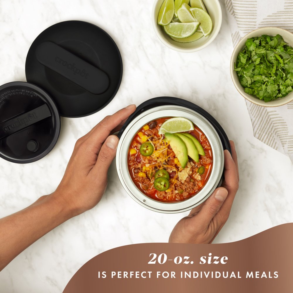 https://s7d1.scene7.com/is/image/NewellRubbermaid/DC-33656-Crockpot-LunchCrock2021-Black-ATF02?wid=1000&hei=1000