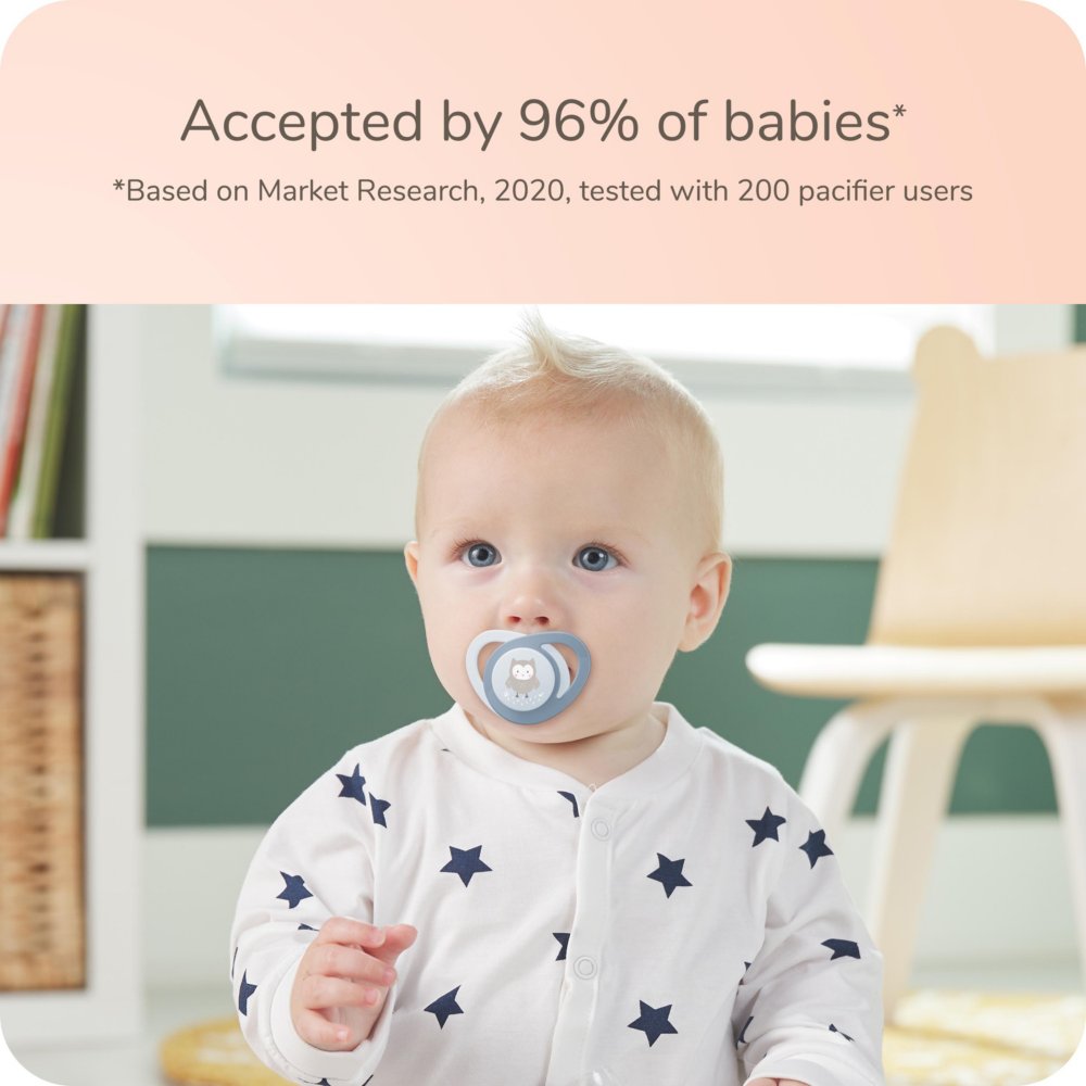 Nuk bibs outlet