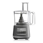 Oster® 10-Cup Food Processor with 5-in-1 Versatile Attachments image number 0