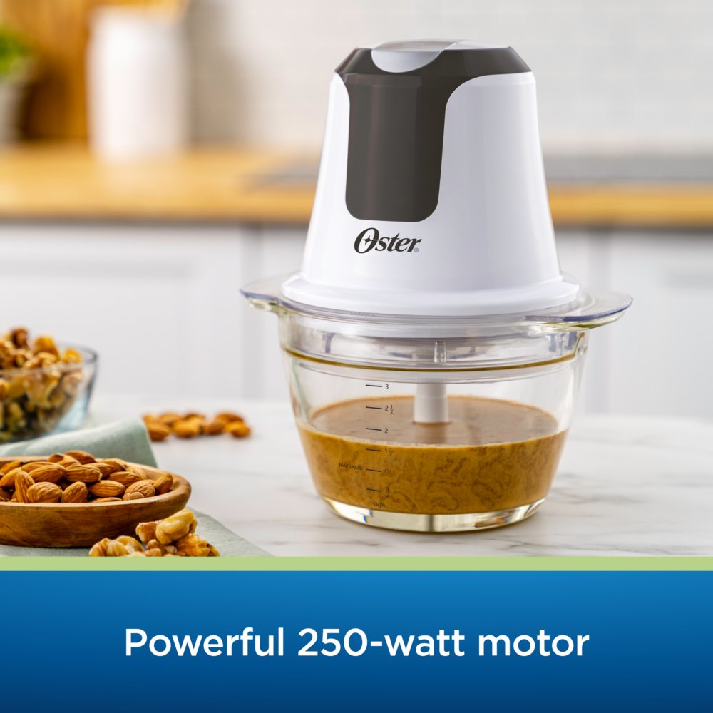 Oster Mini Chopper Reviews Best Cheap www.oceanproperty.co.th