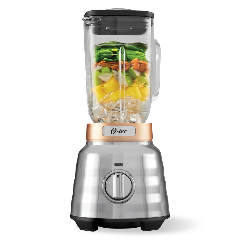 Oster® Beehive Performance Blender with 1100Watt Motor Oster