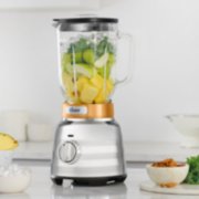 Oster® Beehive Performance Blender with 1100-Watt Motor image number 2