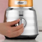 Oster® Beehive Performance Blender with 1100-Watt Motor image number 3