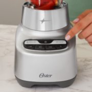 Oster® 2-in-1 Blender System with Blend-n-Go™ Cup and 6-Cup Boroclass® Jar image number 2
