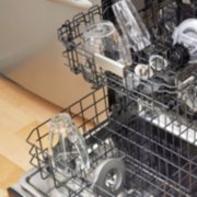 dishwasher safe image number 5