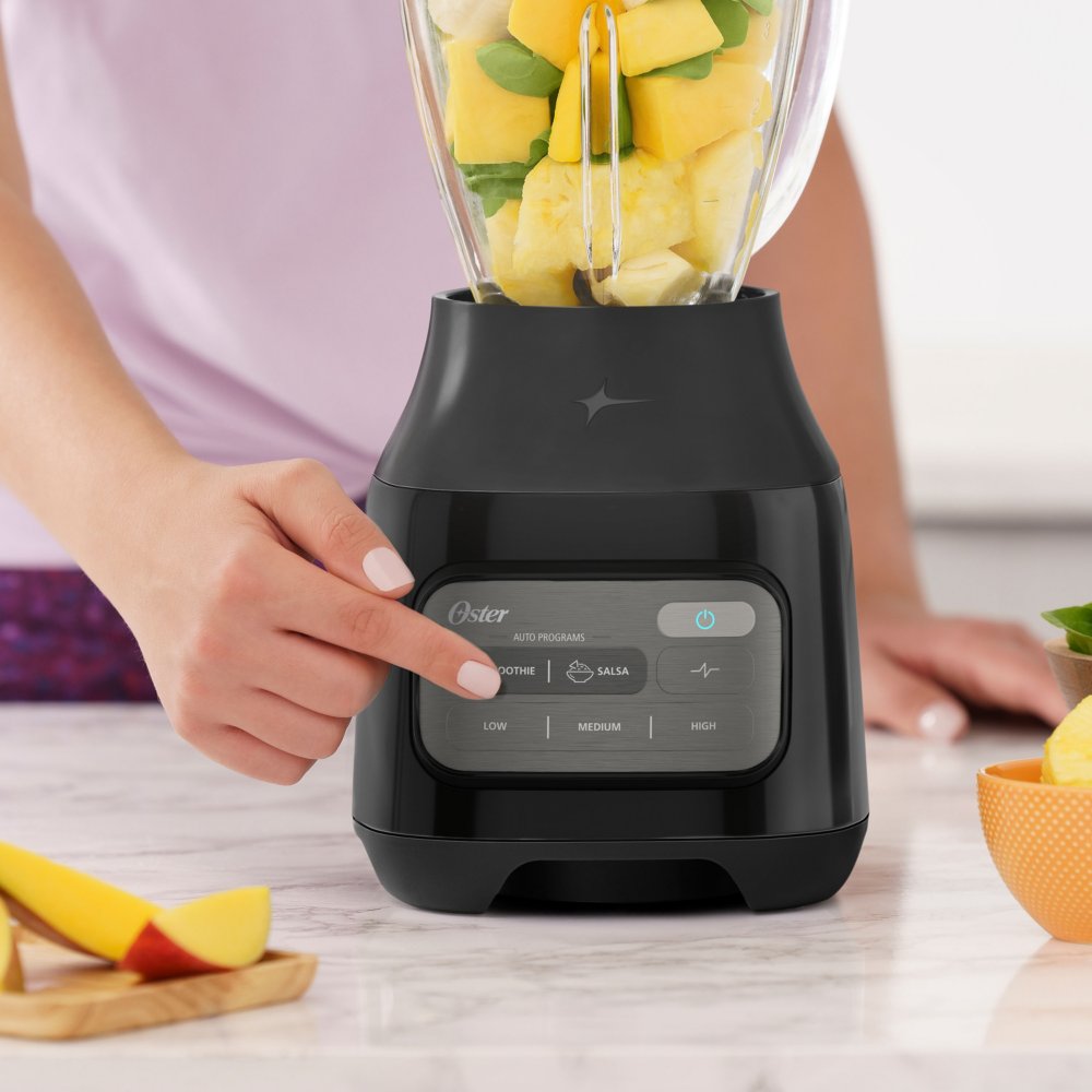 https://s7d1.scene7.com/is/image/NewellRubbermaid/DC_31969_Oster%202021_Innovation_OneTouchBlender_2in1_System_Mr%20Peanutbutter%20ID-E_Production_EnhancedATF_2142918_ATF_3?wid=1000&hei=1000