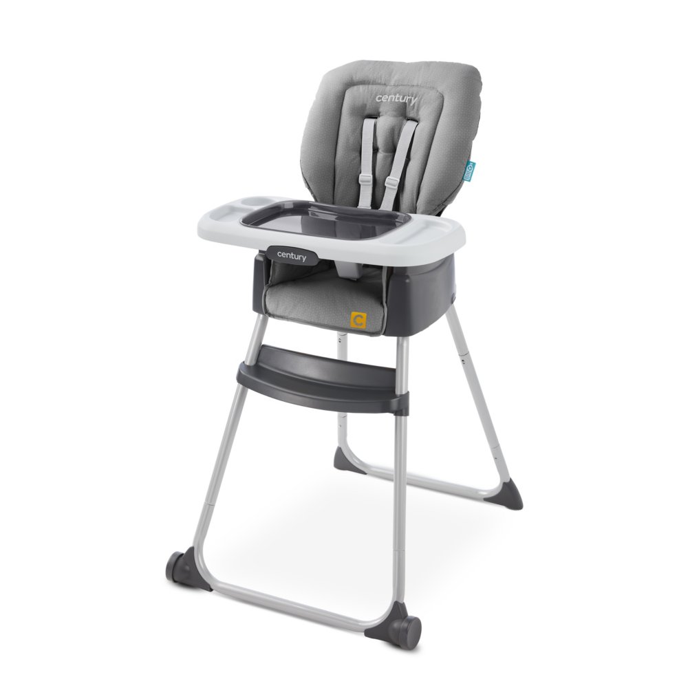 Dine On 4 In 1 High Chair Century Baby