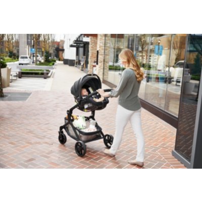Graco modes nest canada sale