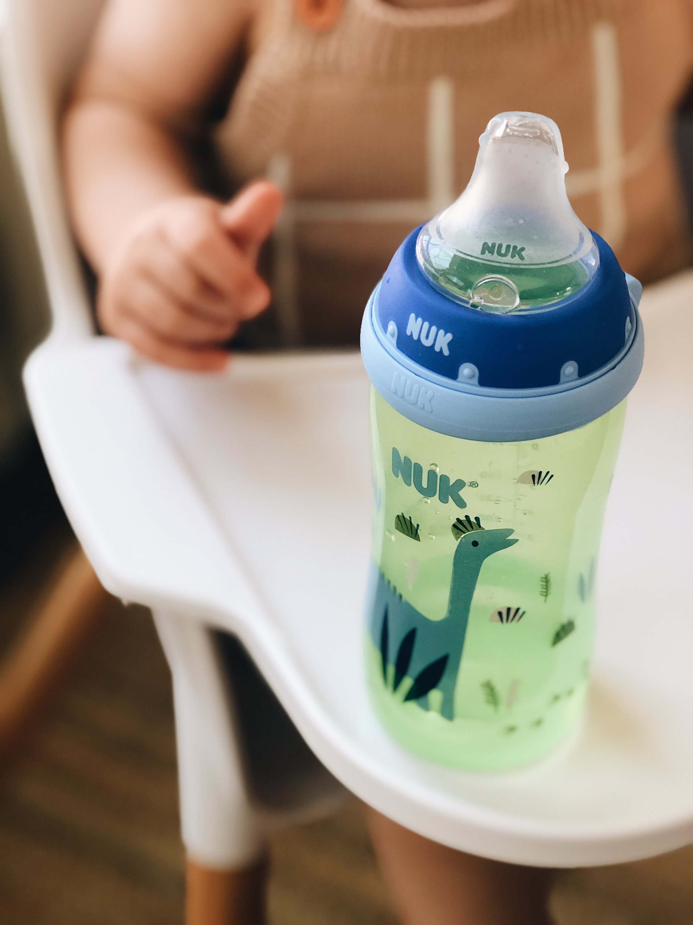 nuk hard spout active cup 10 ounce 14212