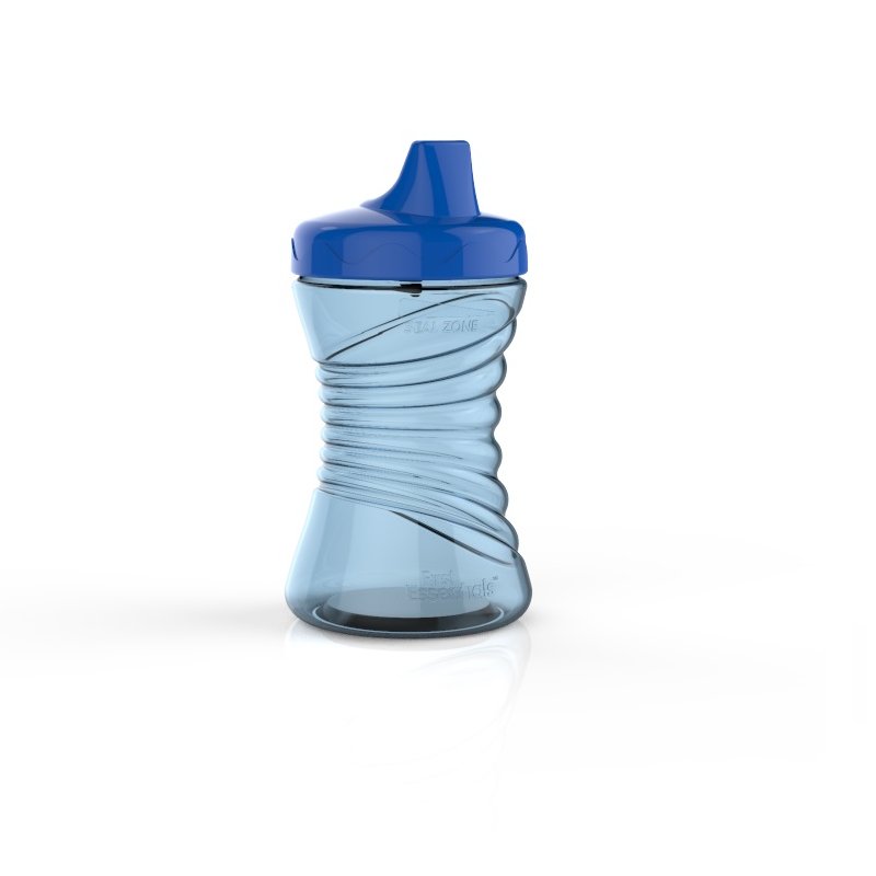 nuk bottle sippy cup