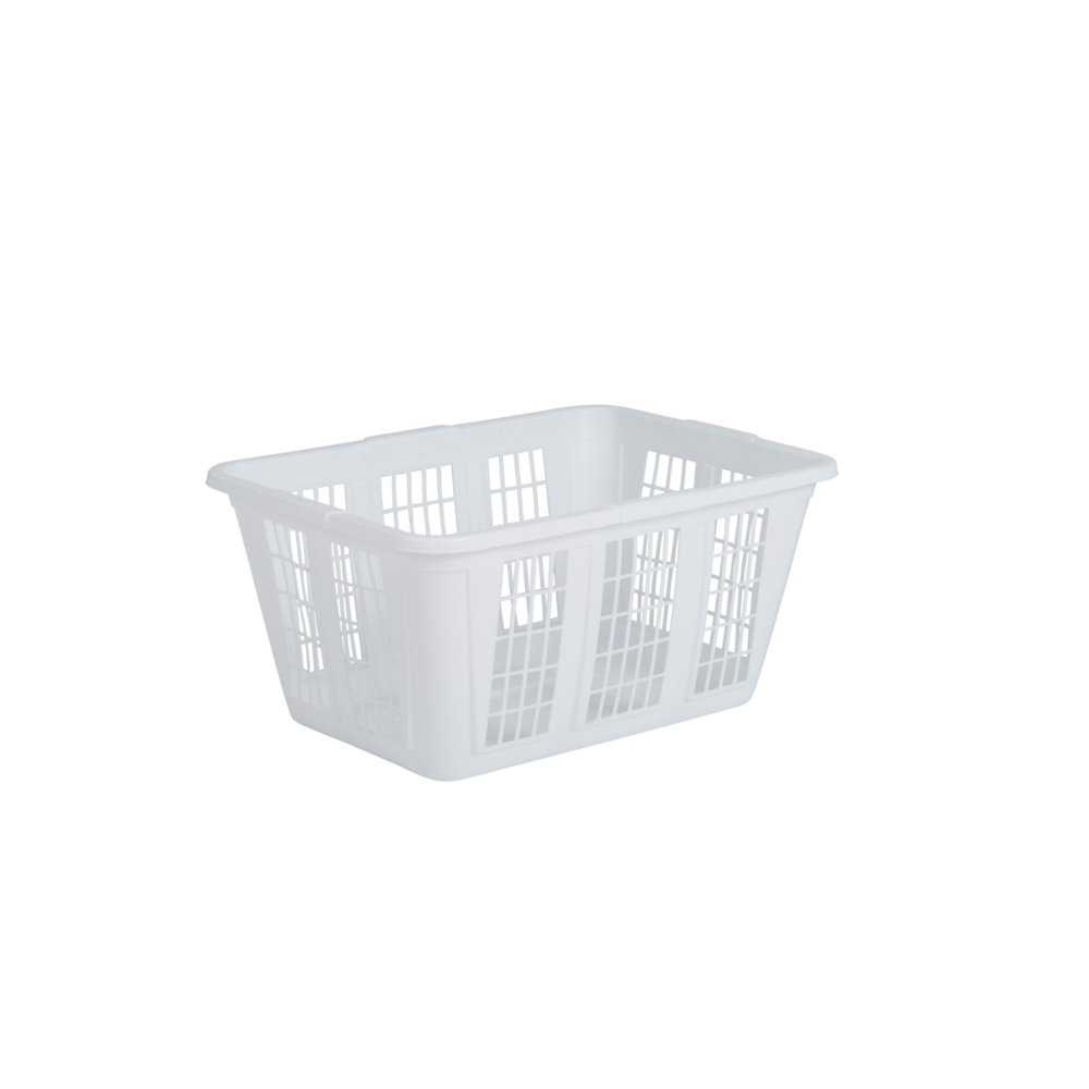 Laundry Basket | Rubbermaid