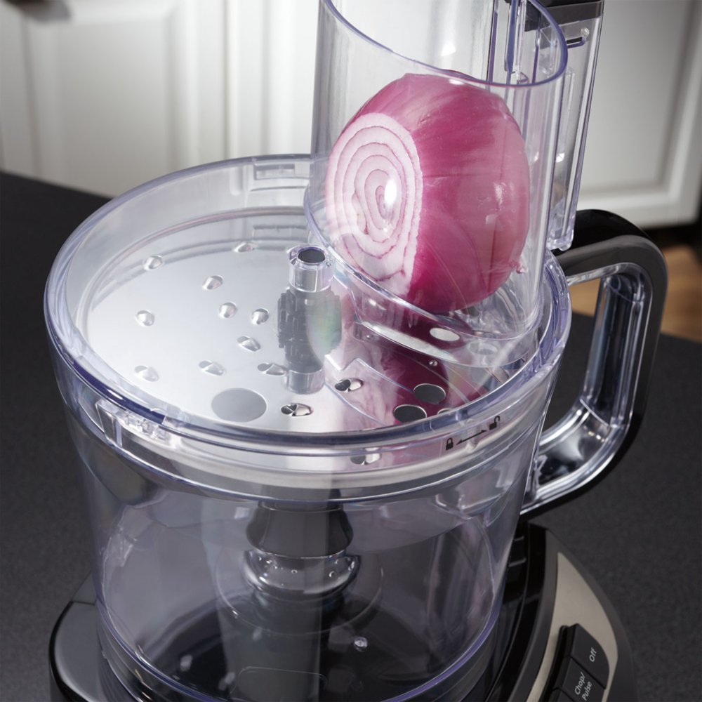 Oster Food Processor Replacement Parts Reviewmotors.co