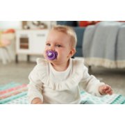 pacifier image number 7
