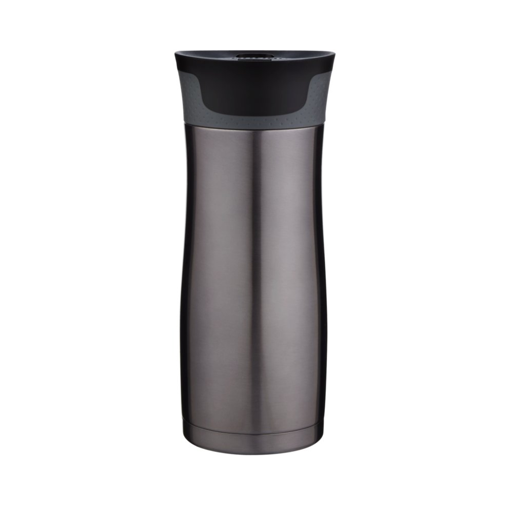 Contigo West Loop Travel Mug 591ml/20oz Stainless Steel