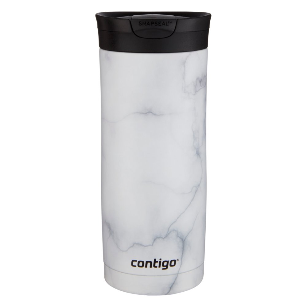 https://s7d1.scene7.com/is/image/NewellRubbermaid/HR_ThermalCoutureHuron16oz_WhiteMarble_Front?wid=1000&hei=1000