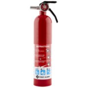 Rechargeable Home Fire Extinguisher image number 0