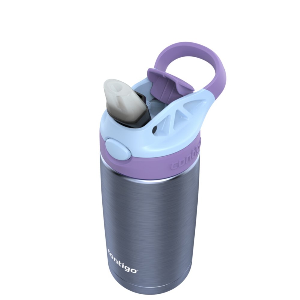 https://s7d1.scene7.com/is/image/NewellRubbermaid/Kids_Easy_Clean_SS_13oz_Birdseye_Lid_Open_Chill_Periwinkle_v1?wid=1000&hei=1000