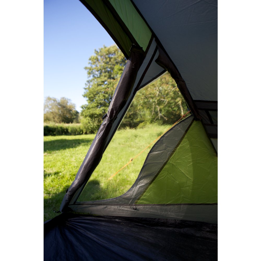 Darwin Plus Tent | Coleman