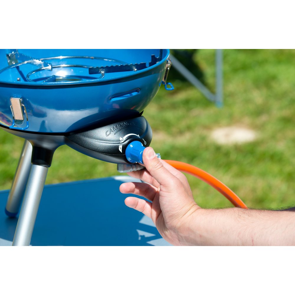 Campingaz Party Grill 400 CV vlr.eng.br