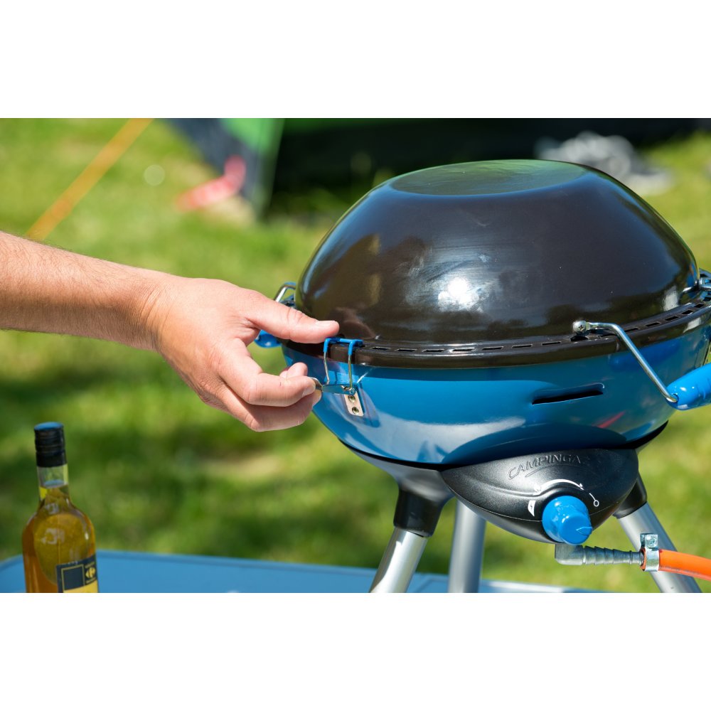 Campingaz 400 CV Party Grill