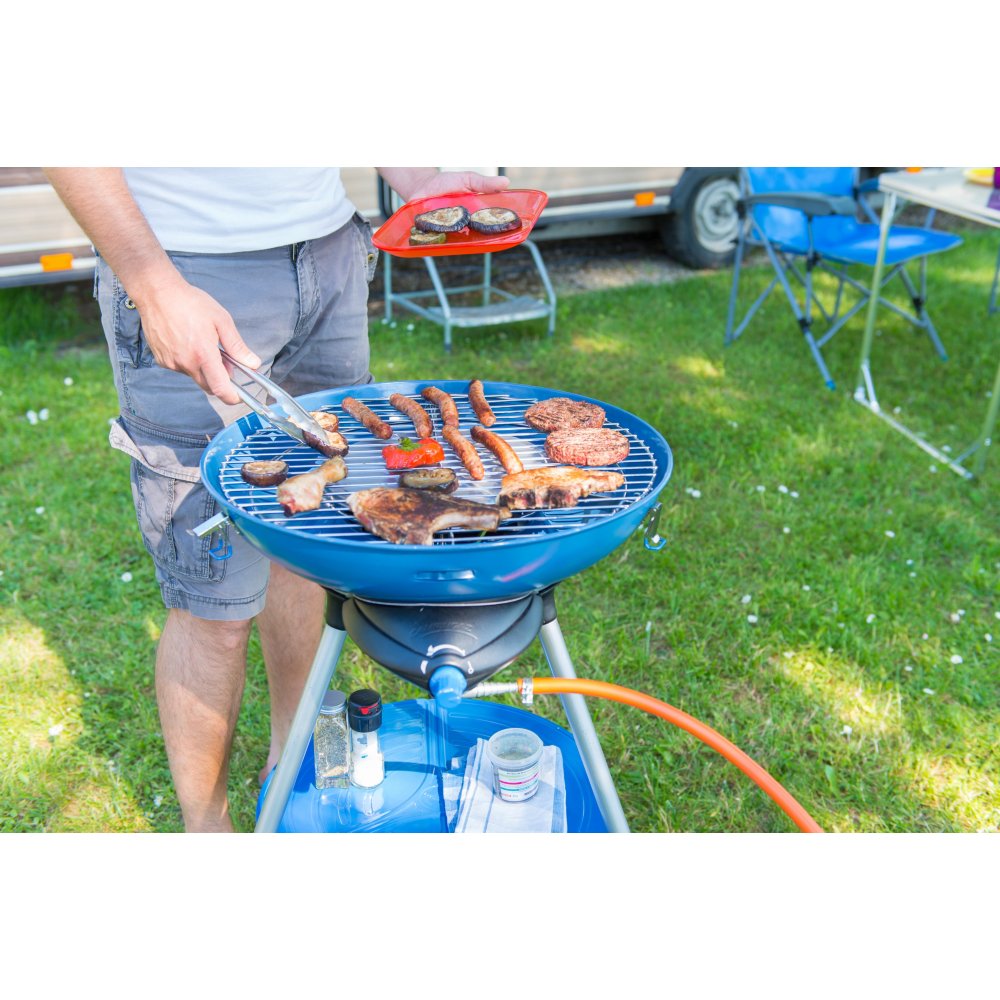 Campingaz Premium Barbecue Tongs : Patio, Lawn & Garden