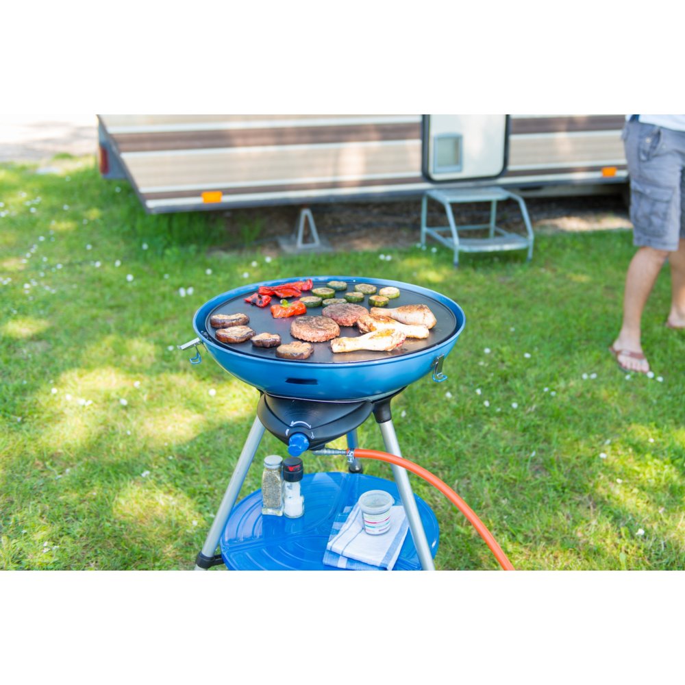 Camping gaz 2025 party grill 600