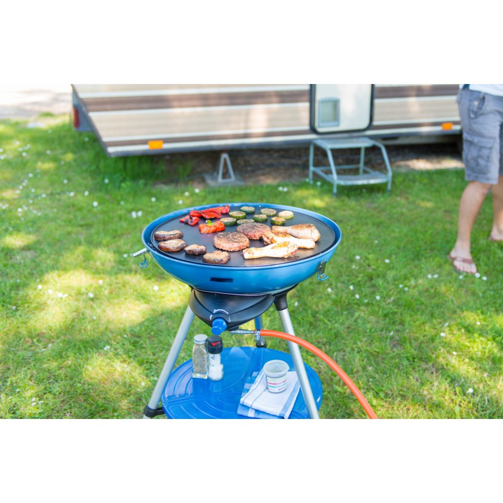 Party Grill 600 & Stove | Campingaz